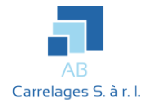 carrelages