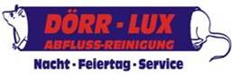 doerr-lux