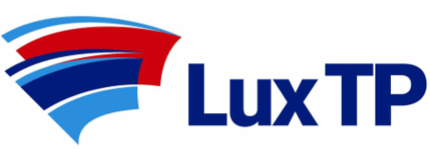 luxtp